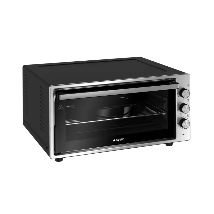 SUF 4000 MEI Mini Fırın