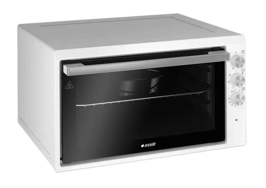 SUF 5000 MEB Mini Fırın