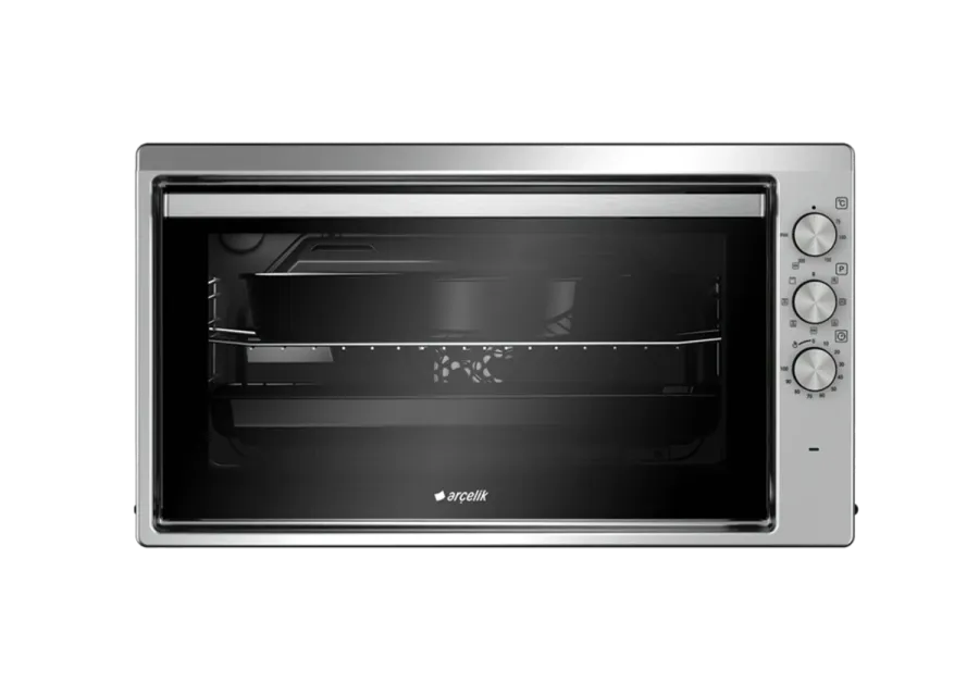 SUF 5000 MGSI Mini Fırın