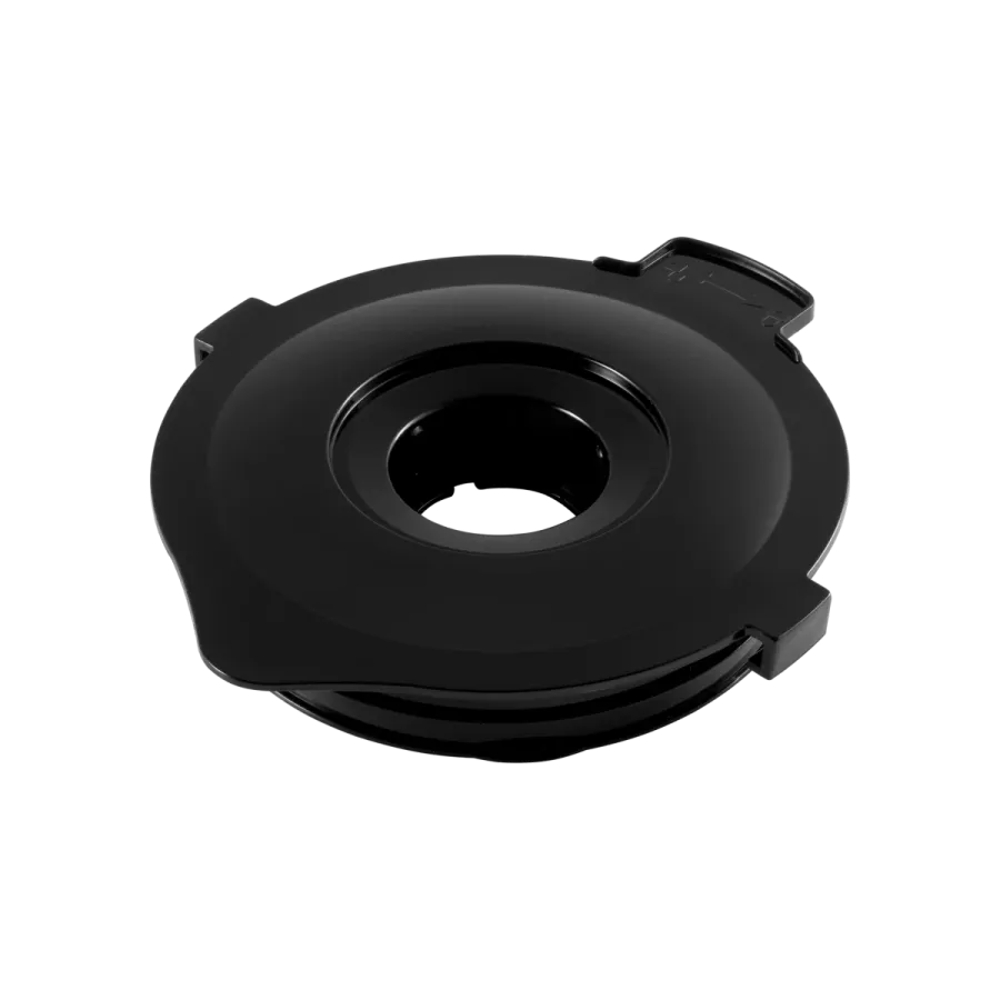 Sürahi kapağı Mikser& Blender Aksesuarları