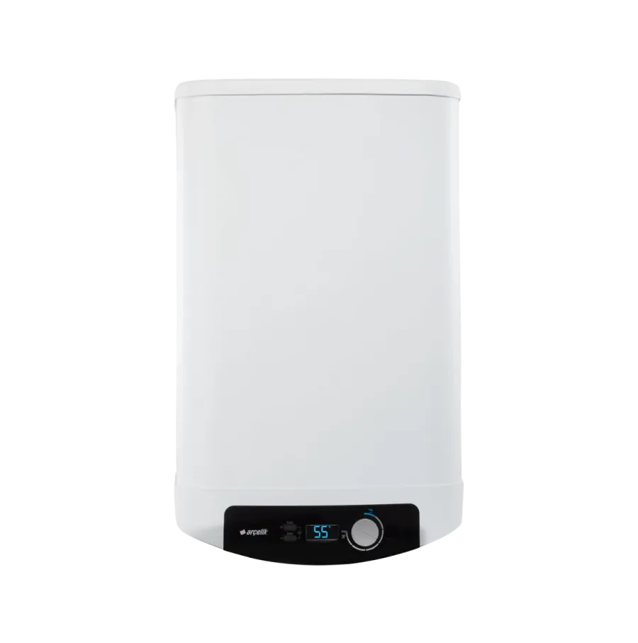 T 7350 SM E Smart Termosifon