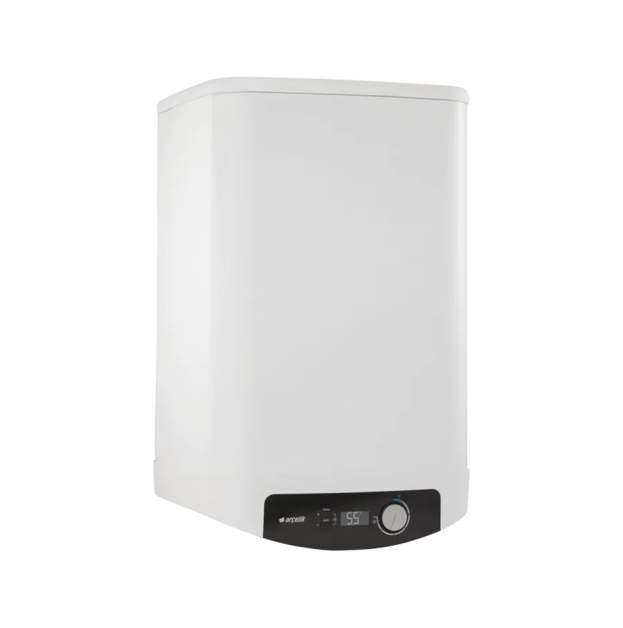 T 7350 SM E Smart Termosifon