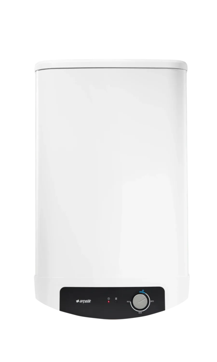 T 7365 B 65 lt. Standart Termosifon