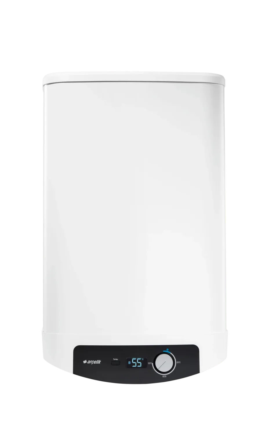 T 7365 E BS 65 lt Dijital Termosifon