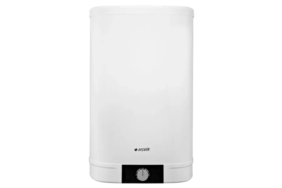 T 7365 SL Termosifon