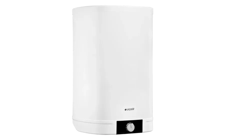 T 7365 SL Termosifon