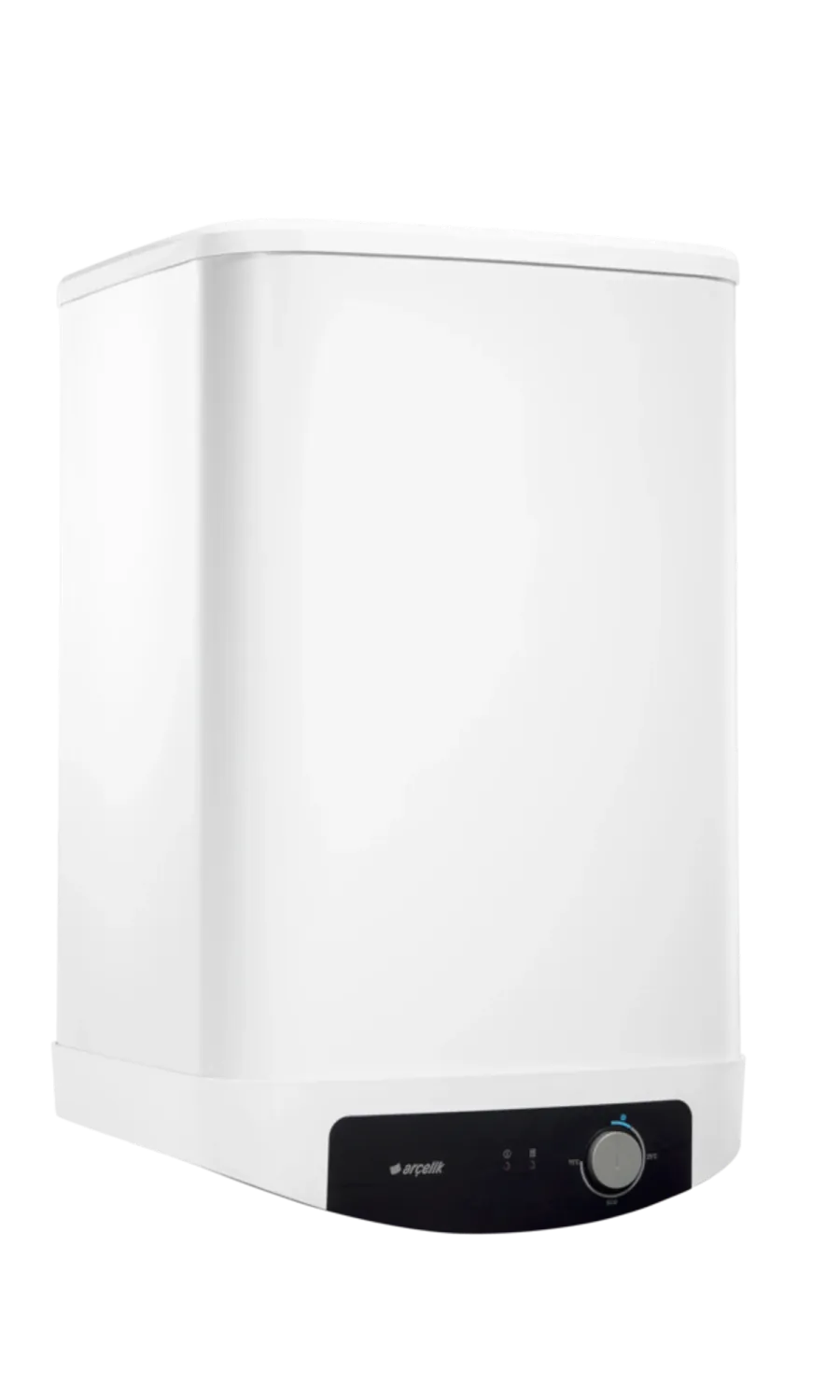 T 7380 B 77 lt. Standart Termosifon