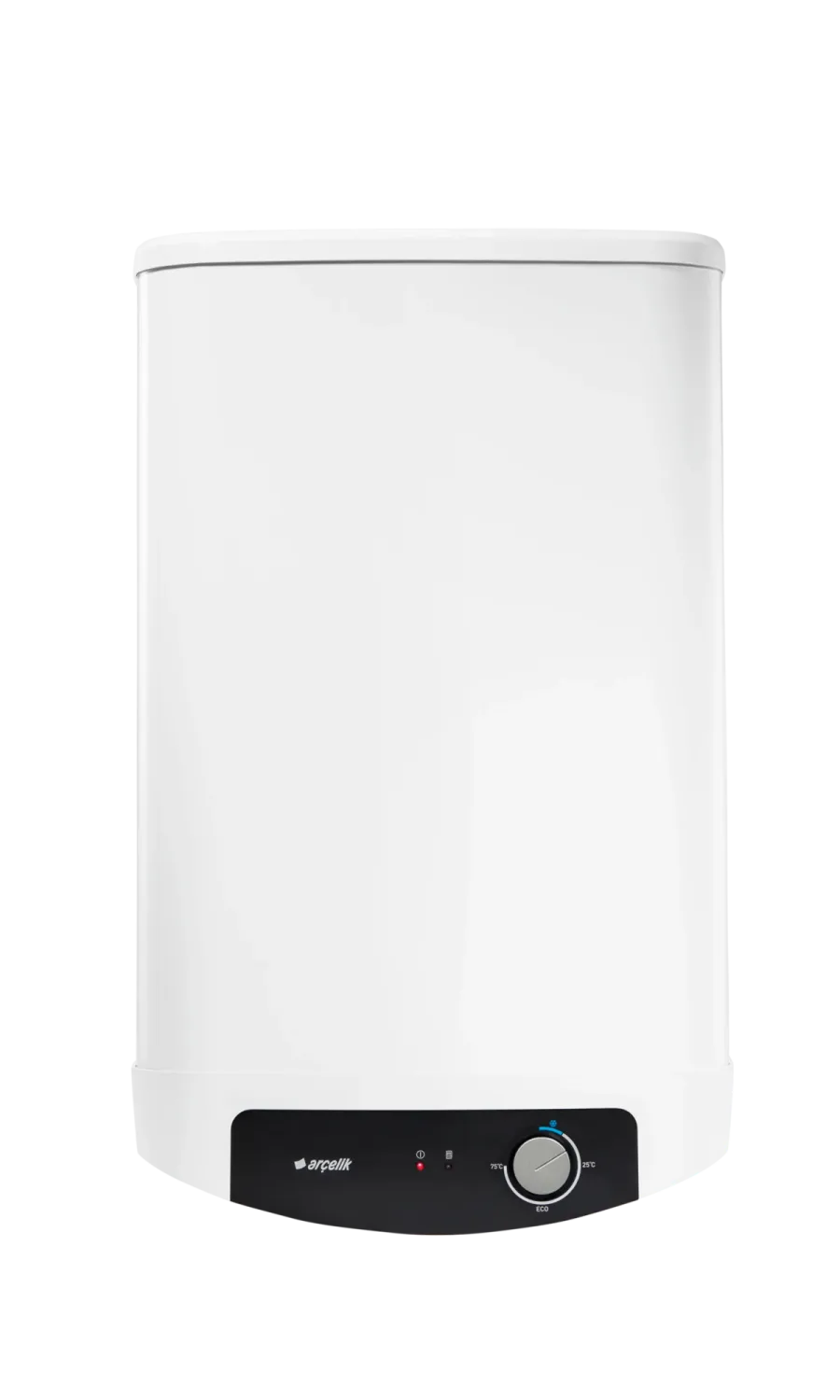 T 7380 B 77 lt. Standart Termosifon