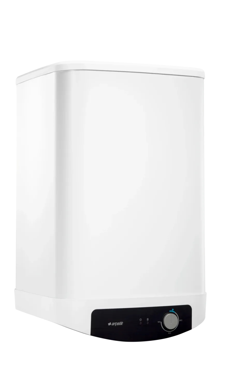 T 7380 B 77 lt. Standart Termosifon