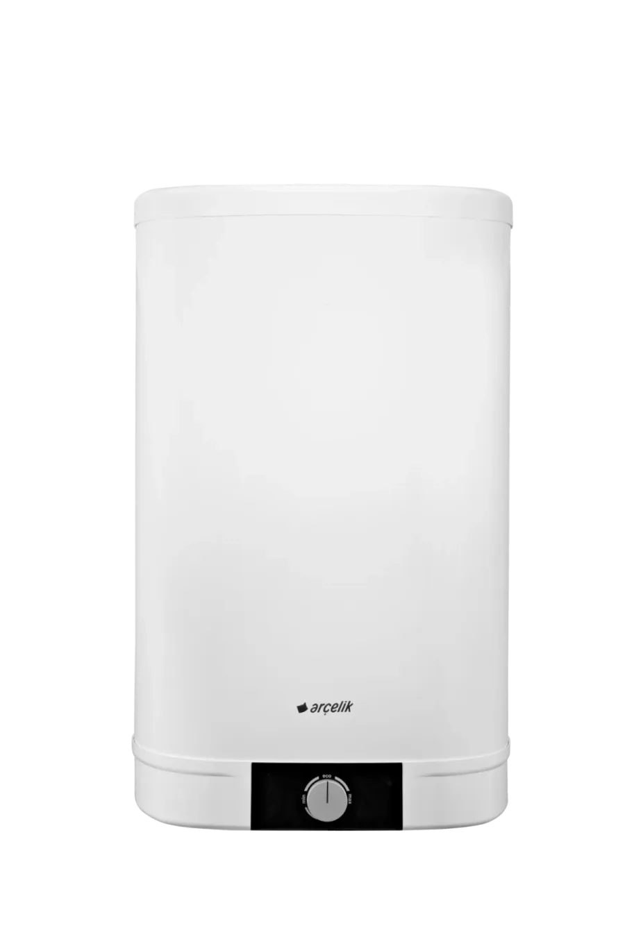 T 7380 SL Termosifon