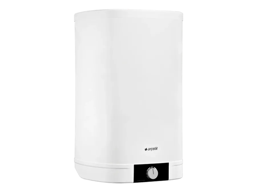 T 7380 SL Termosifon