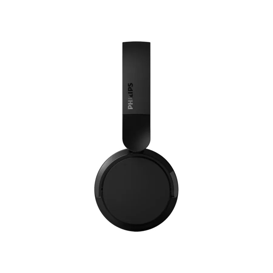 TAH4209BK Kablosuz Kulaklık Siyah Kulaklık