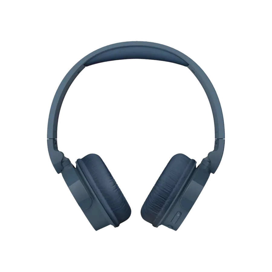 TAH4209BL Kablosuz Kulaklık Mavi Kulaklık
