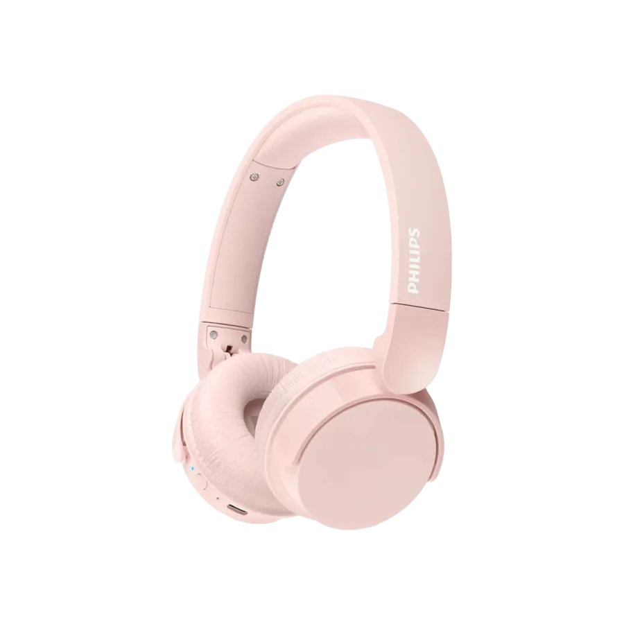 TAH4209PK Kablosuz Kulaklık Pembe Kulaklık