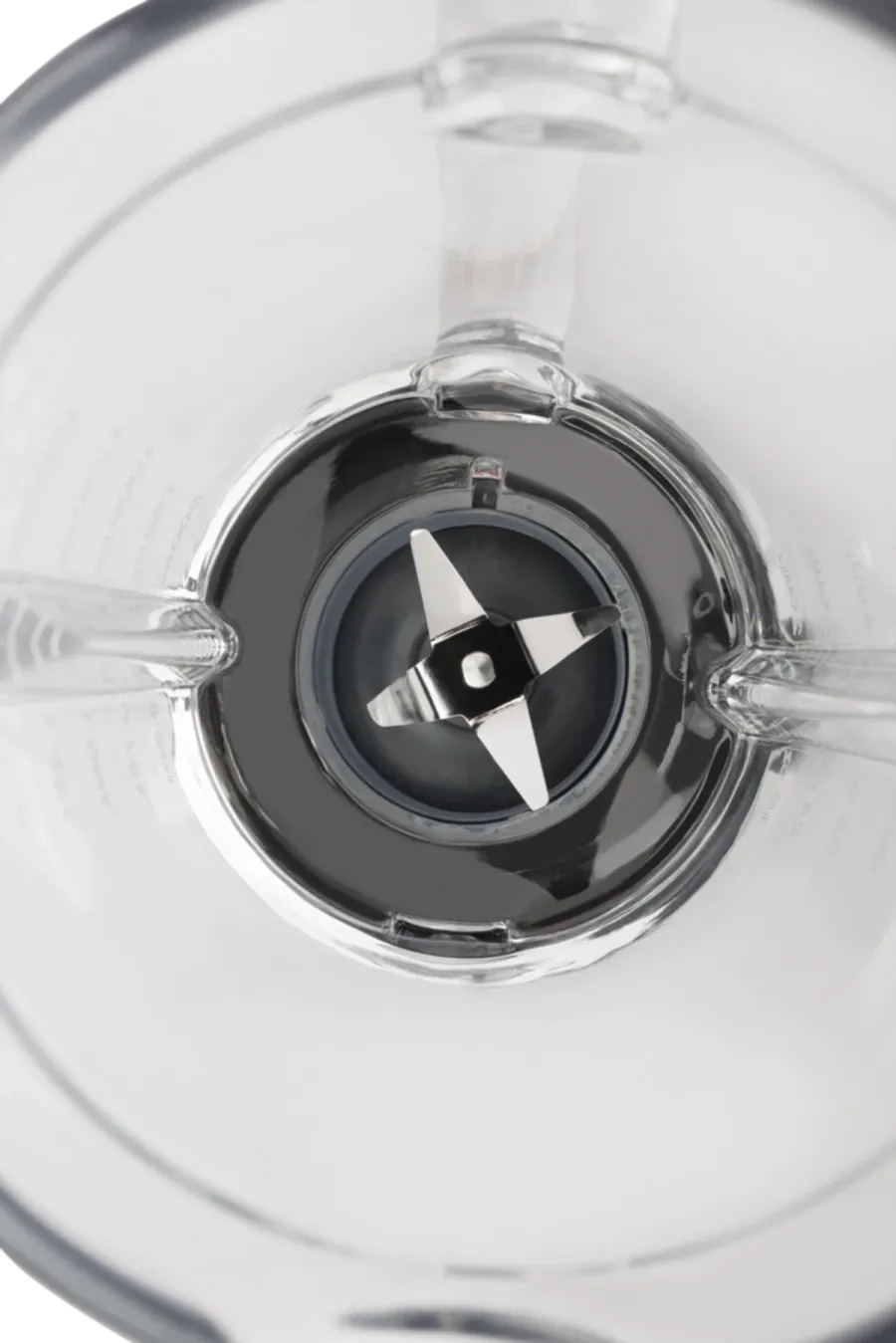 TB 6962 C Resital Blender