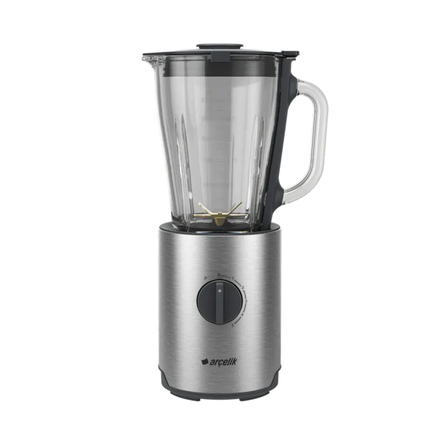 TB 9285 CI Blender