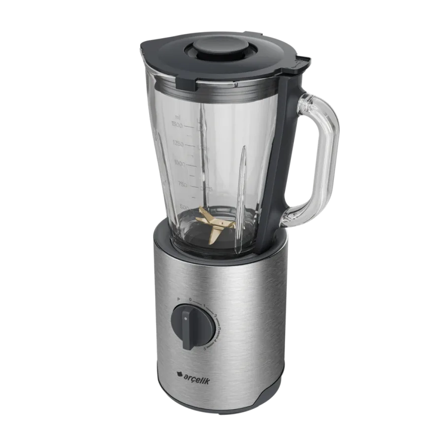 TB 9285 CI Blender