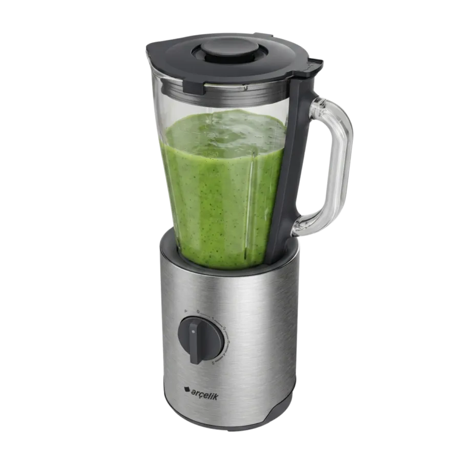 TB 9285 CI Blender