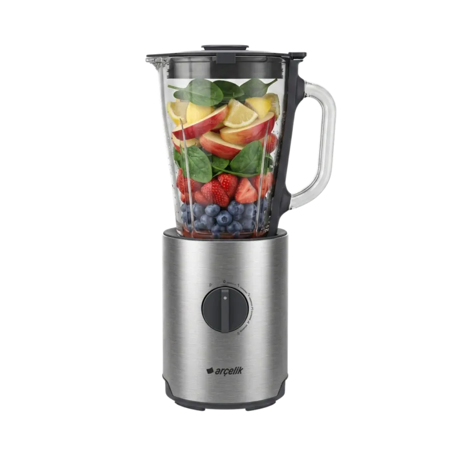 TB 9285 CI Blender