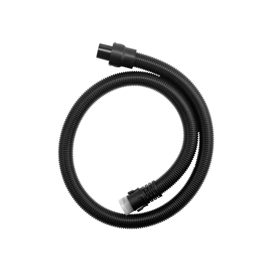 TC41 Ø35 LIK HORTUM KOMPLE (BOY 1.7M)(Sİ Süpürge Aksesuarları