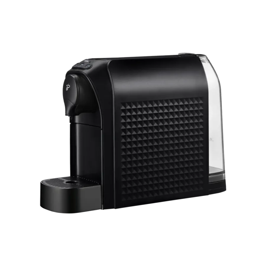 Tchibo Cafissimo Easy Diamond Black Espresso Makinesi