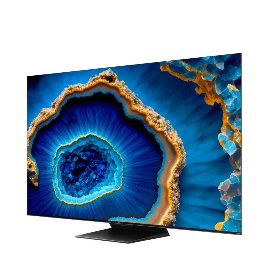 TCL 55C755 LED TV TCL TV