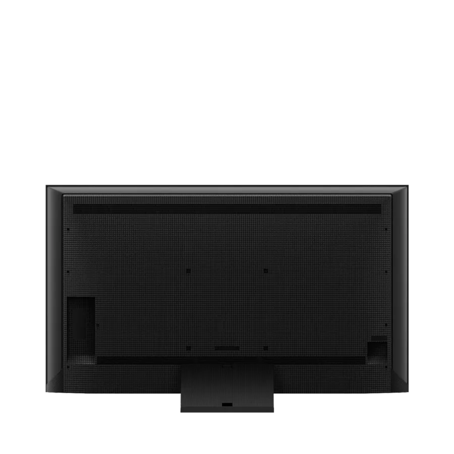 TCL 55C755 LED TV TCL TV