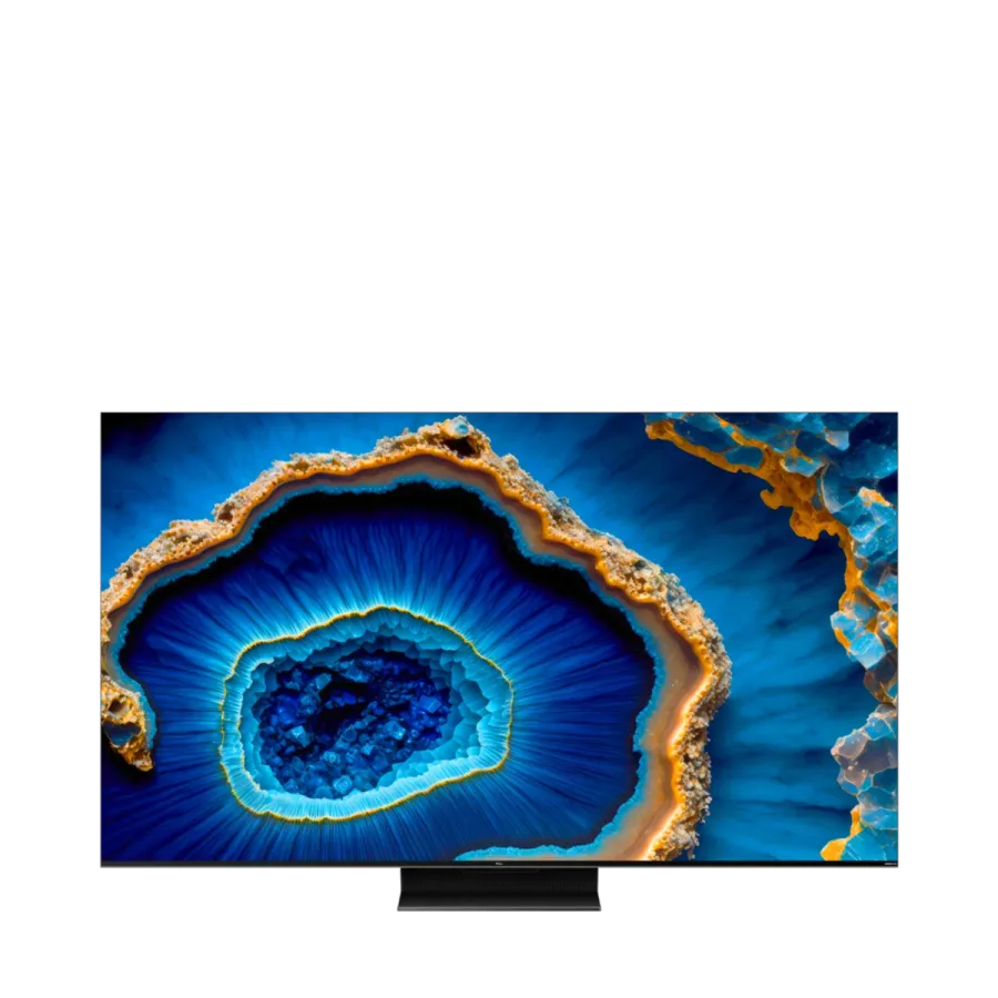 TCL 55C755 LED TV TCL TV