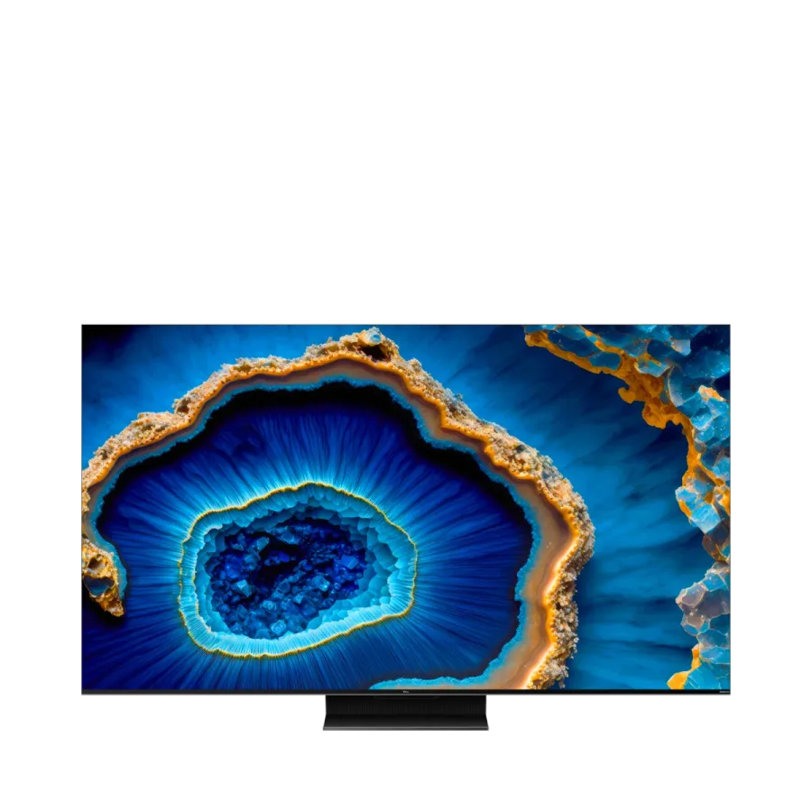 TCL 65C755 LED TV TCL TV