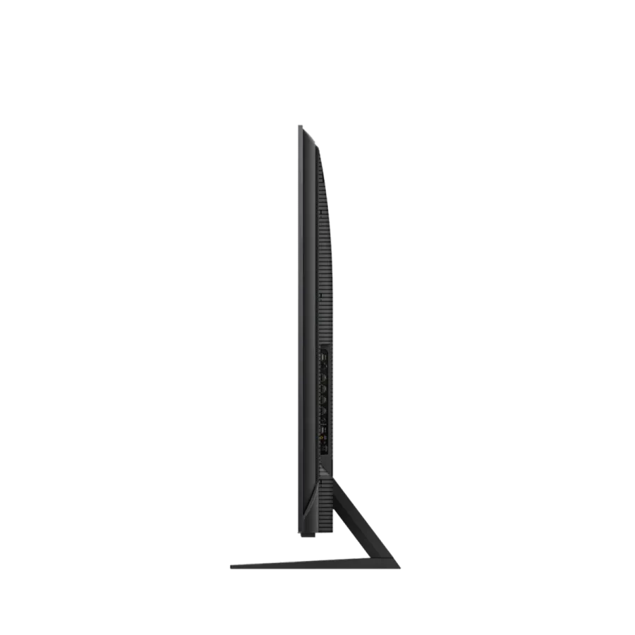 TCL 65C755 LED TV TCL TV