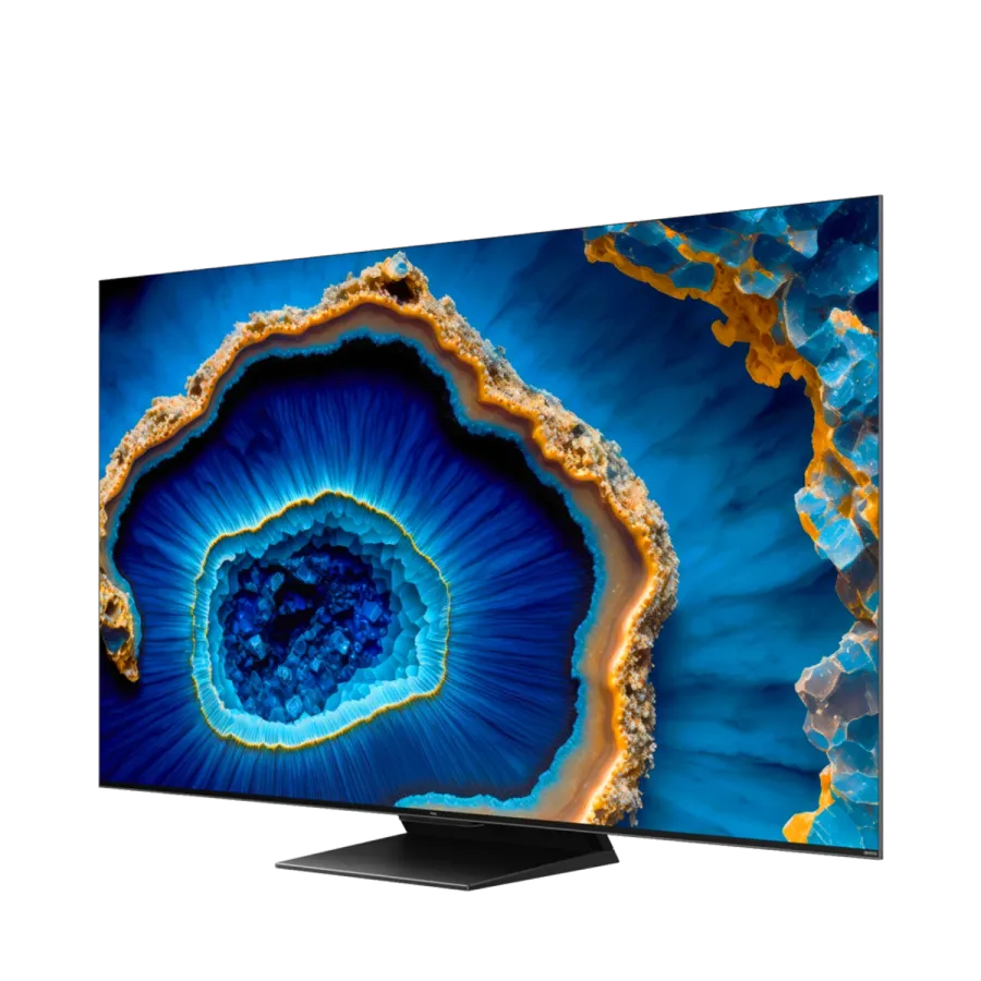 TCL 65C755 LED TV TCL TV