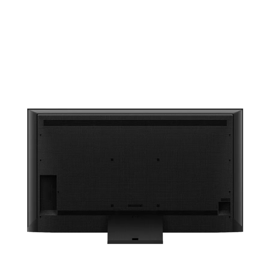 TCL 65C755 LED TV TCL TV