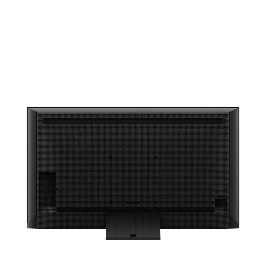 TCL 65C755 LED TV TCL TV