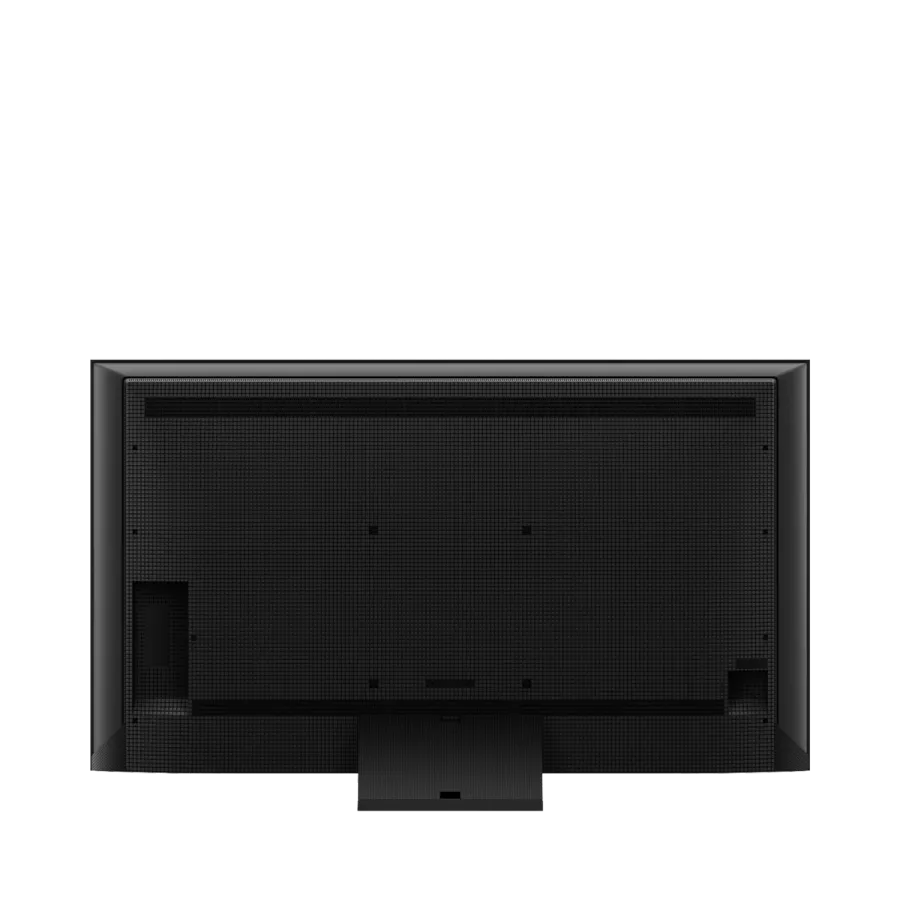 TCL 75C755 LED TV TCL TV