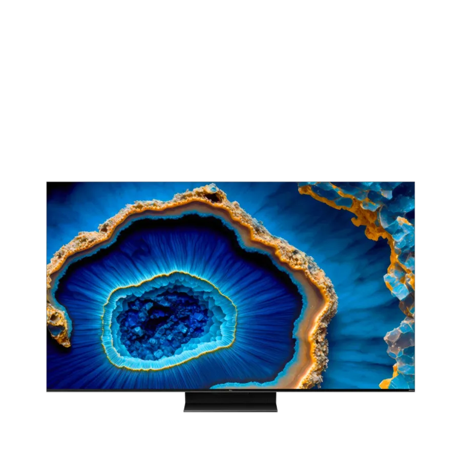 TCL 75C755 LED TV TCL TV