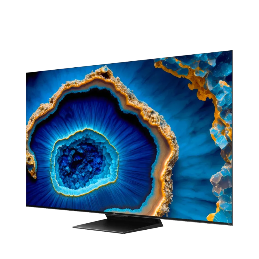 TCL 75C755 LED TV TCL TV