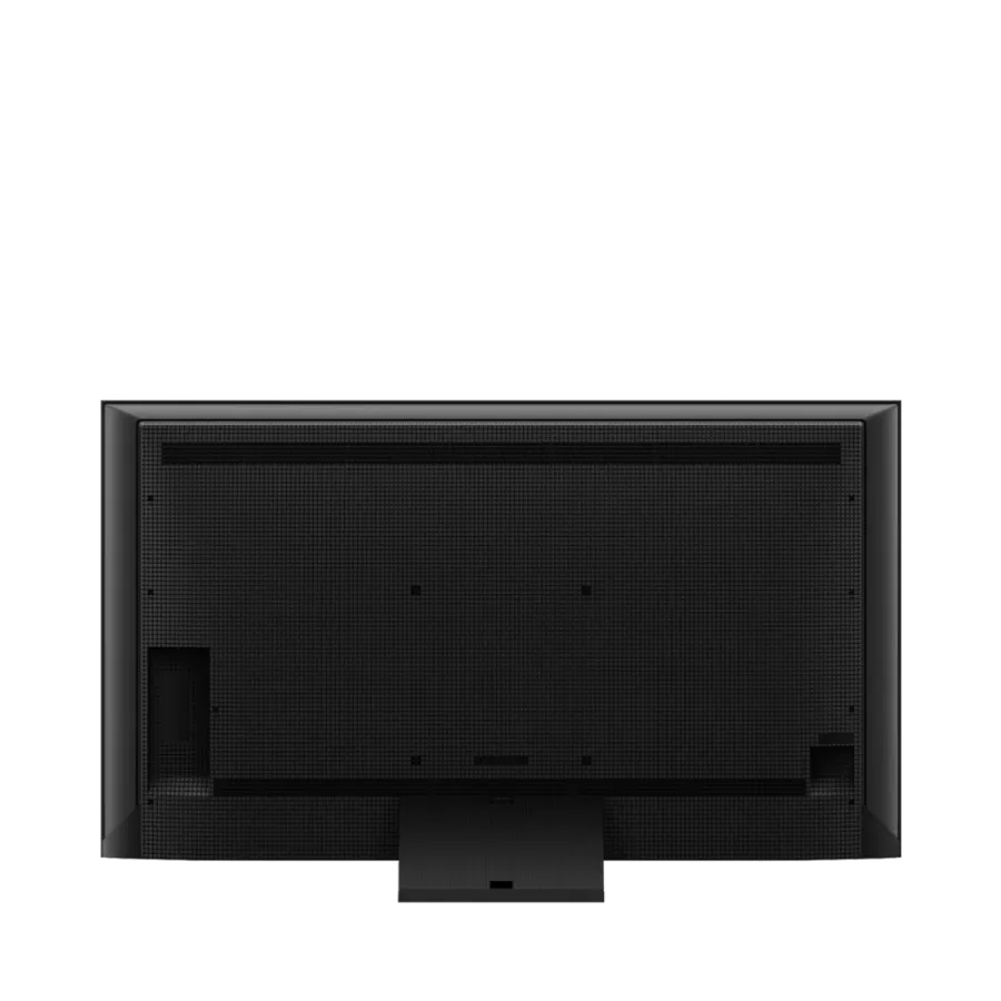 TCL 75C755 LED TV TCL TV