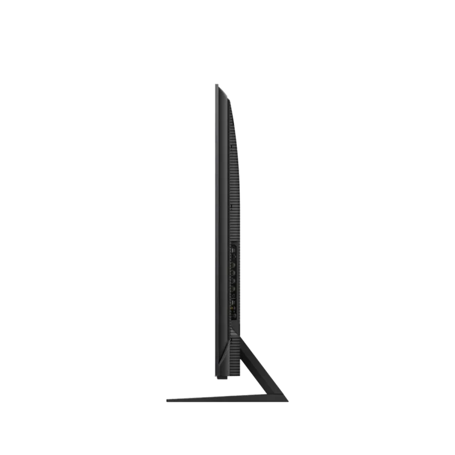 TCL 75C755 LED TV TCL TV