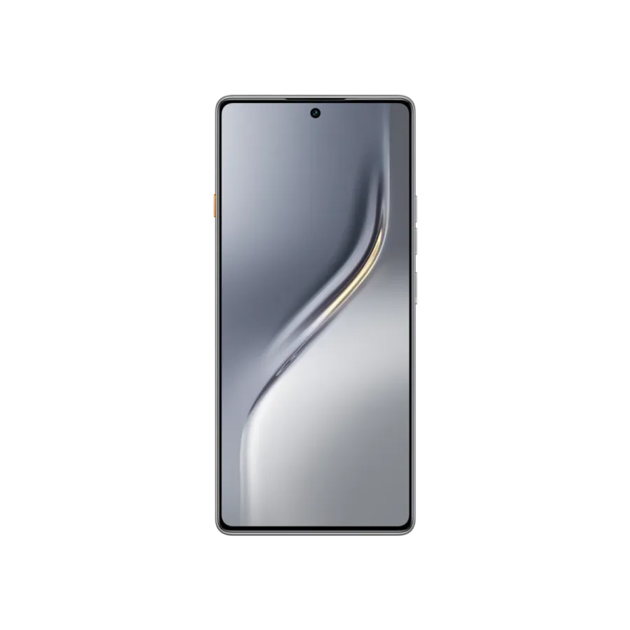 Tecno Camon 40 12/256GB Siyah TECNO