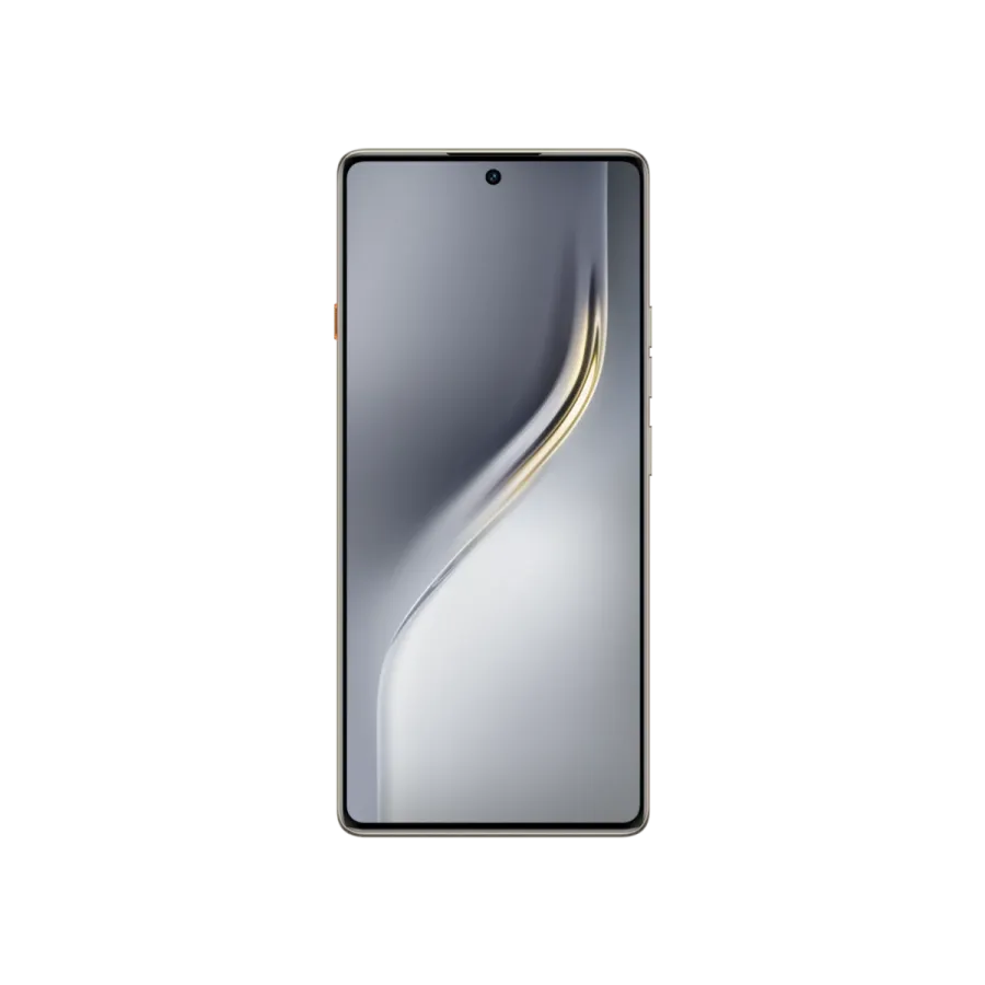 Tecno Camon 40 12/256GB Titanyum TECNO