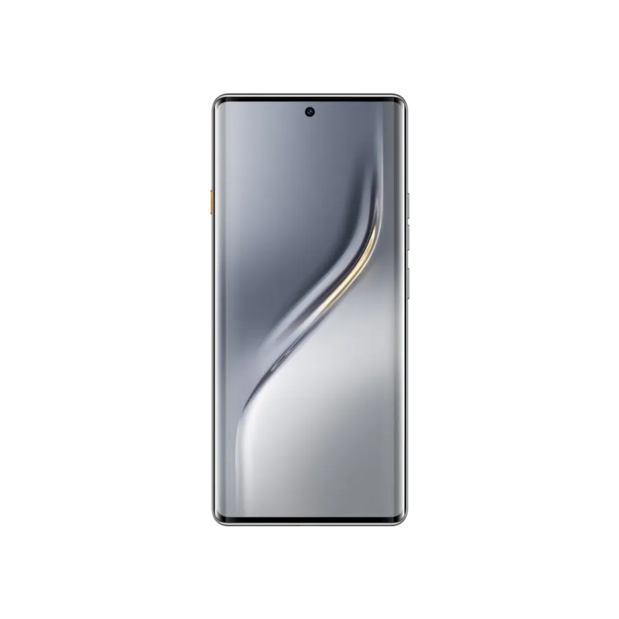 Tecno Camon 40 Pro 5G 12/256GB Siyah TECNO