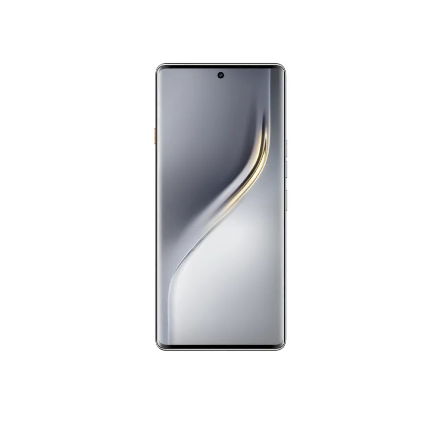Tecno Camon 40 Pro 5G 12/256GB Titanyum TECNO
