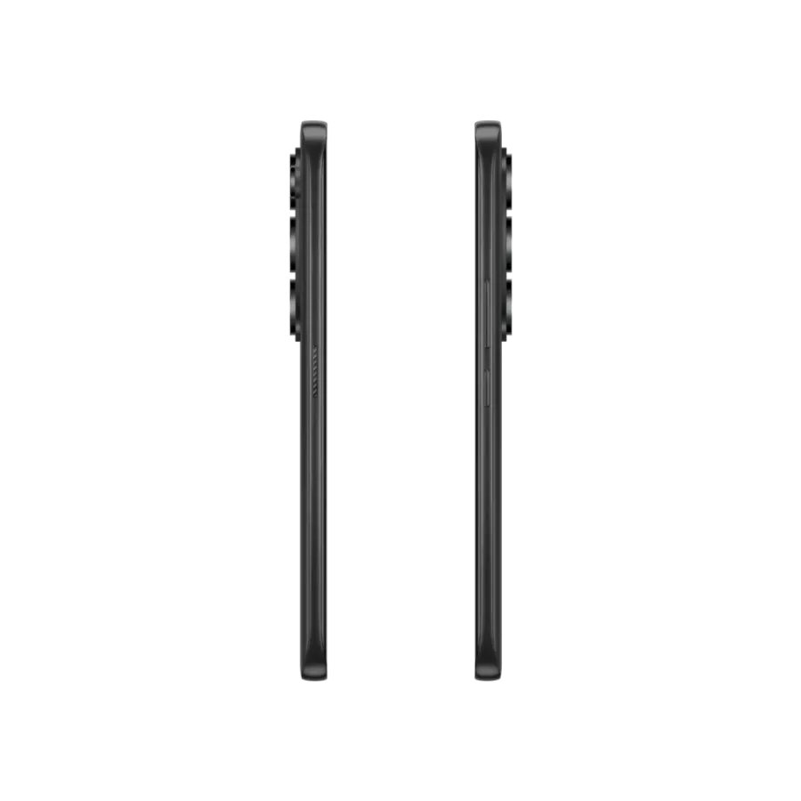 Tecno Camon 50 Ultra 5g 12+256 GB Siyah TECNO