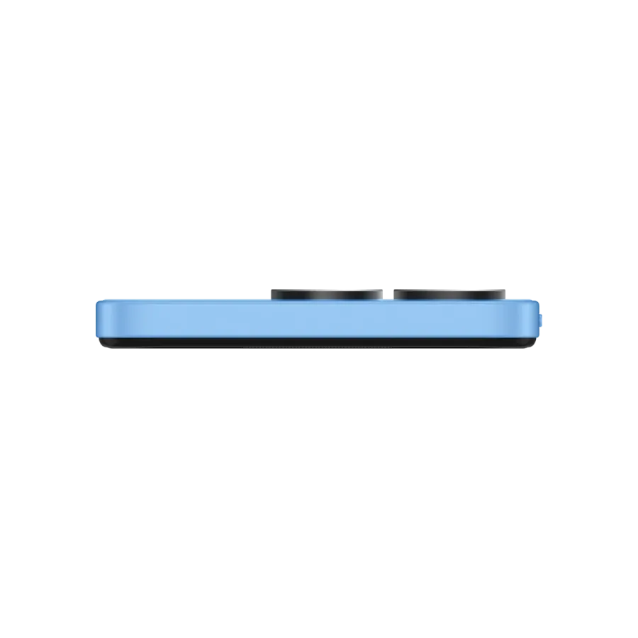 Tecno Spark 10C 8GB128 Mavi Android Telefon Modelleri