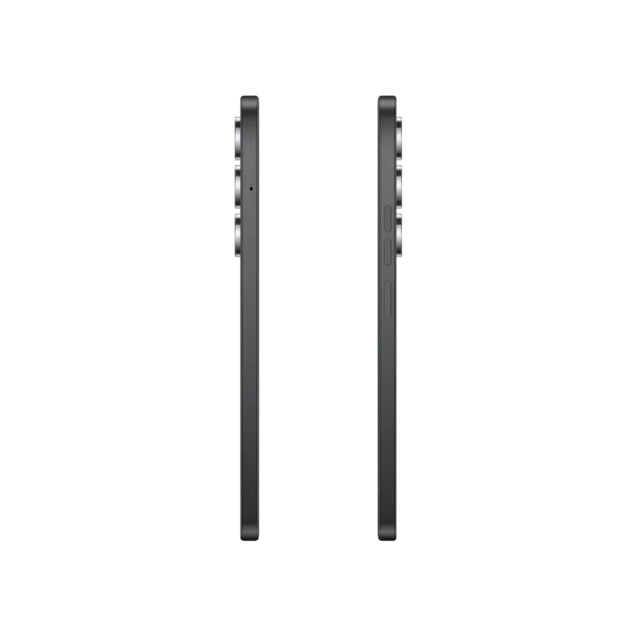 Tecno Spark 40 Pro 8/256 Siyah TECNO