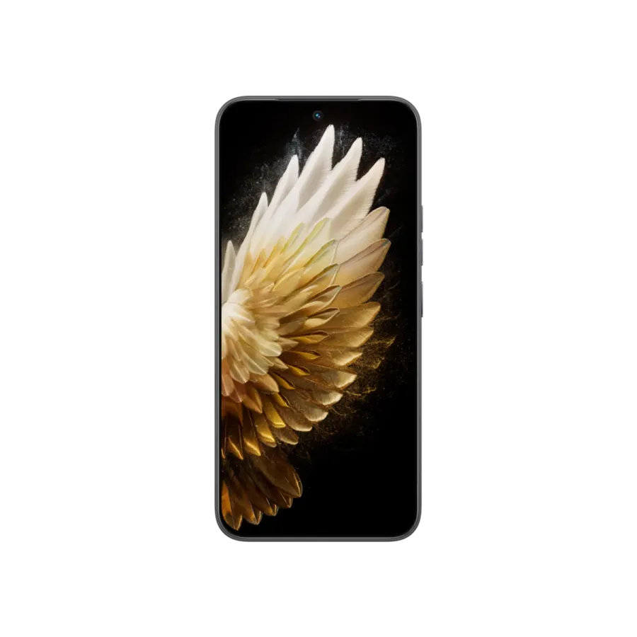 Tecno Spark 40 Pro 8/256 Siyah TECNO