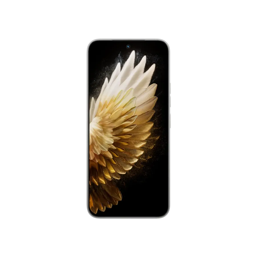 Tecno Spark 40 Pro 8/256 Titanyum TECNO