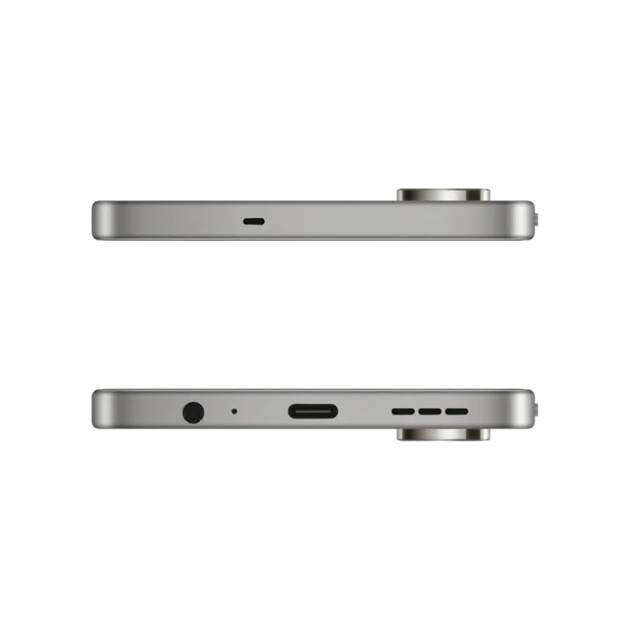 Tecno Spark 40 Pro 8/256 Titanyum TECNO