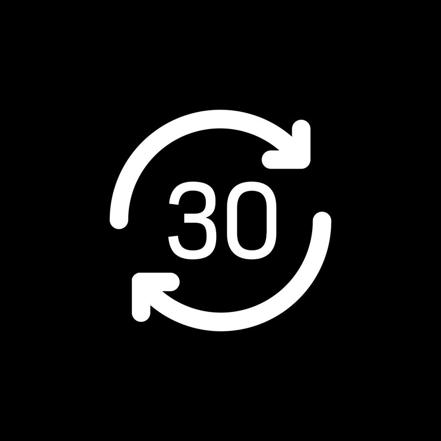 SMC 9491 Akıllı Mutfak Robotu