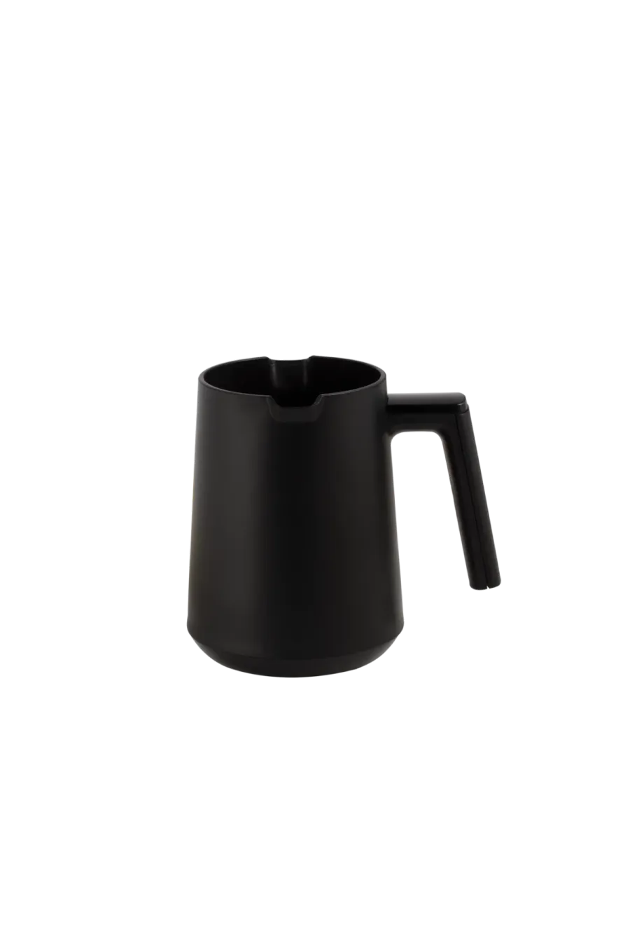 TKM 3341 Telve-X Beyaz Türk Kahve Makinesi